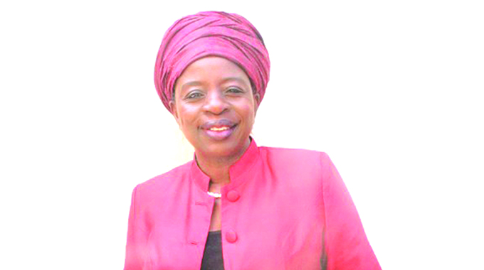 US$22,5m revolving fund for industry