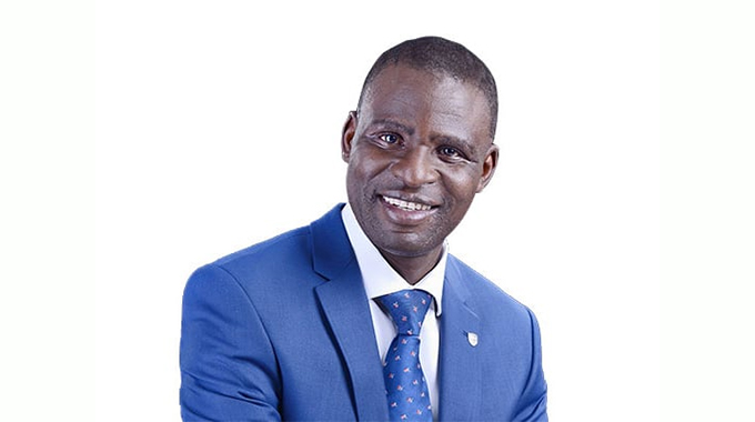 Zim lauded for adopting sustainability disclosures