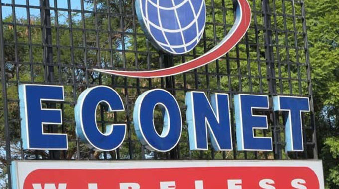 Econet to invest more in alternative power