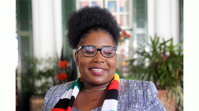Zim, Namibia ties set for new heights