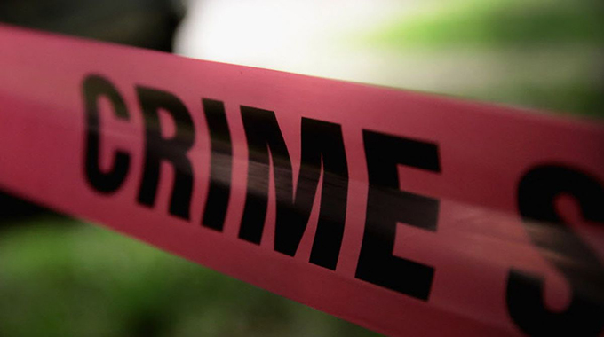Cigarettes smuggler nabbed, gun recovered