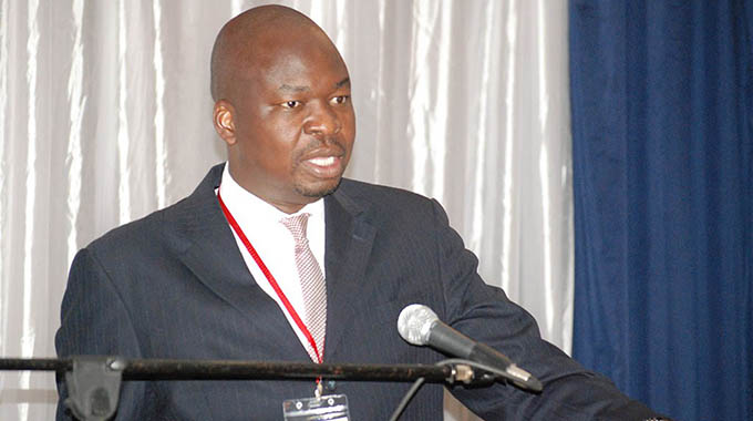 Blocked-funds payment scheme unchanged