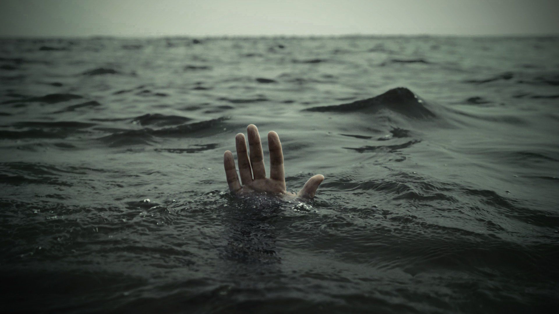 Two Guruve boys drown in pool trying to catch ducks