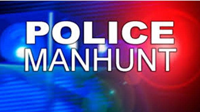 Tenant kills landlord, hides body in toilet