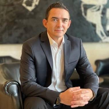 West Property empowers thousands through home ownership