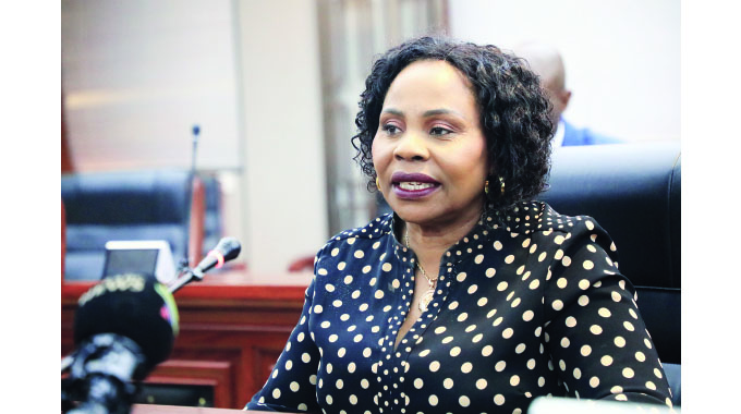 Roads rehab at full throttle. . . four more partners roped in