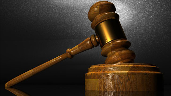WestProp demands retraction over misleading report
