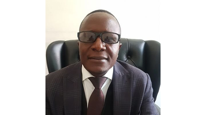 Zimbabwe on course to rejoin Commonwealth