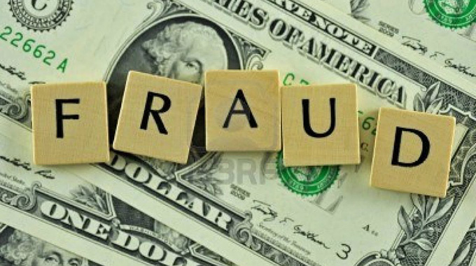 Land baron in court over US$600k fraud