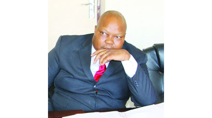 CCC disowns Sikhala 