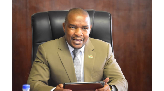 Government calls for fast-tracking Road Accident fund