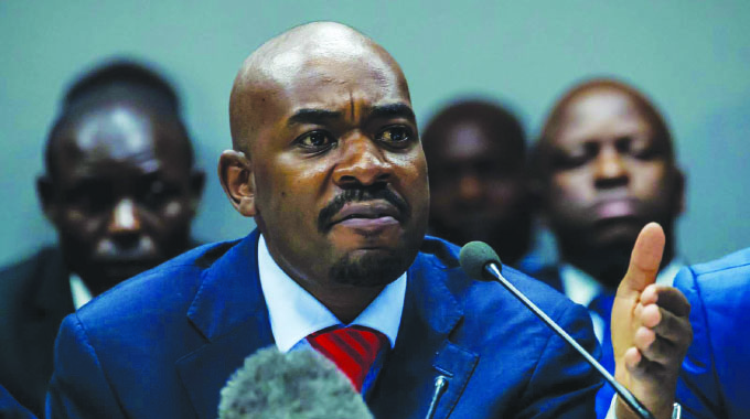 Nasty fight threatens to tear CCC apart