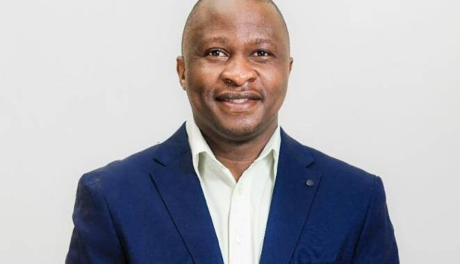 Board suspends long-serving employee