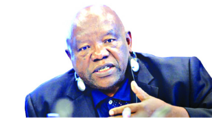 Zimpapers registers 61pc jump in revenue