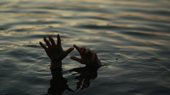 Madzibaba drowns during baptism ceremony