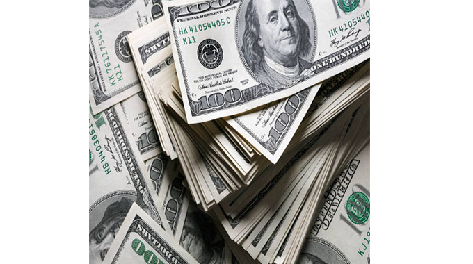 Firms scramble to declare significant dividends