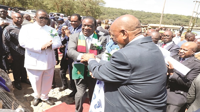 Second Republic guarantees freedom of worship