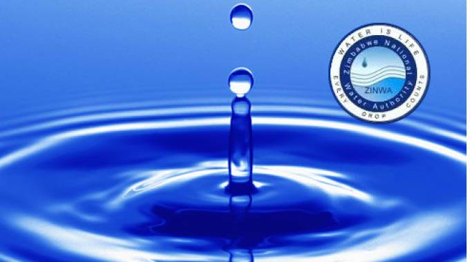 700 villages benefit from Presidential borehole scheme