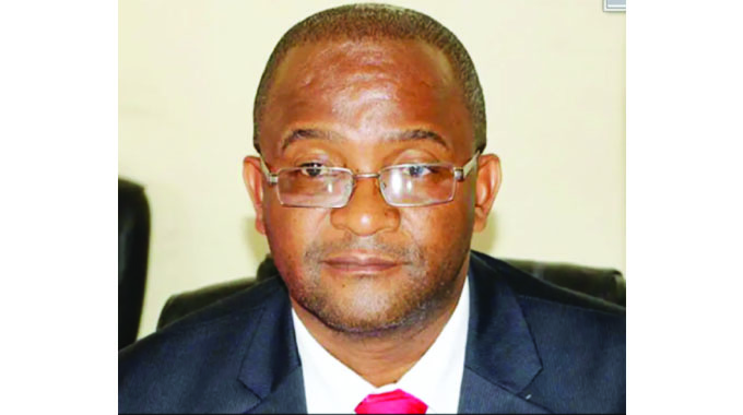 CCC, MDC-A activists in bloody fight