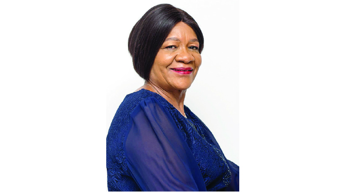 Government reviewing curriculum