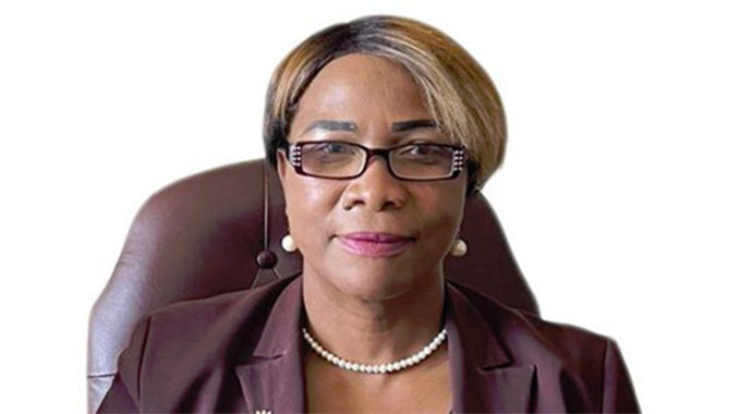 ZACC recovers 36 vehicles from bogus civil servants