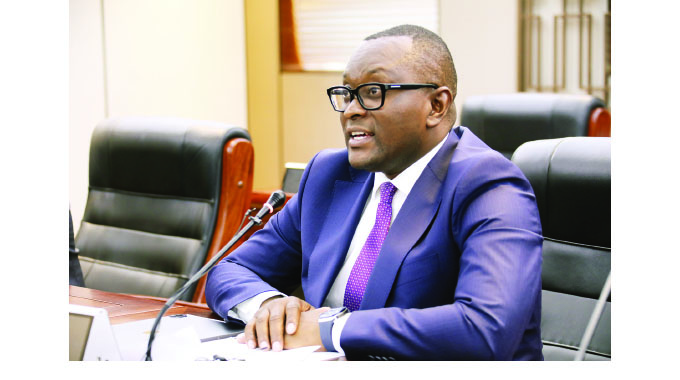 GZU moot team heads to Geneva