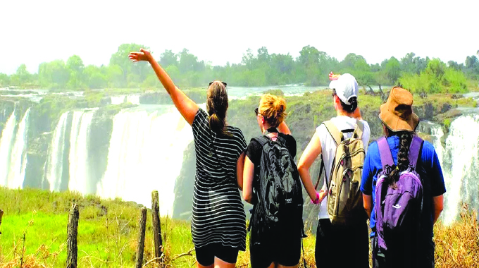 ZTA commends easing of Covid-19 conditions for visitors
