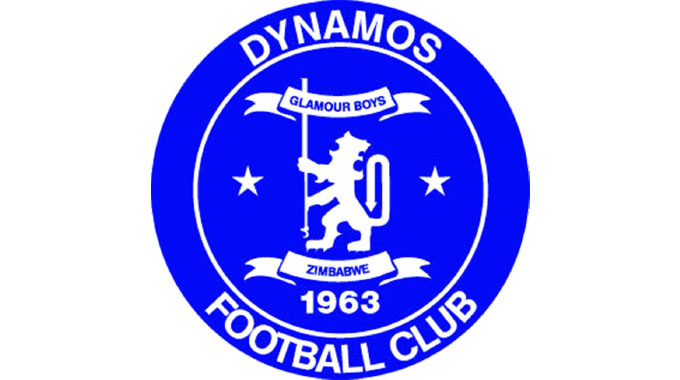 DeMbare in grand plans to open Rufaro sports shop
