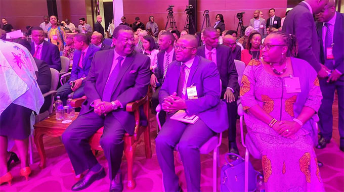 All stakeholders’ approach key to tourism growth’