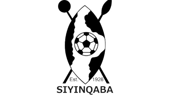 Bosso treasurer resigns