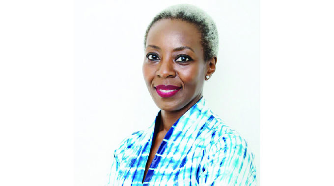 AfDB partners Women Deliver as it promotes gender equality