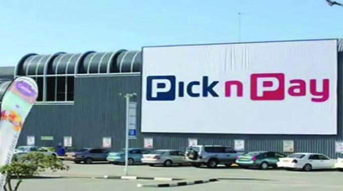Stronger Zimdollar to drive Pick n Pay volumes