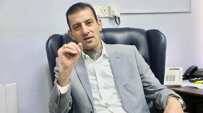 Palestine commends European Parliament support of two-state solution