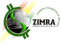 Zimra suspends Kariba Border Post as port of entry