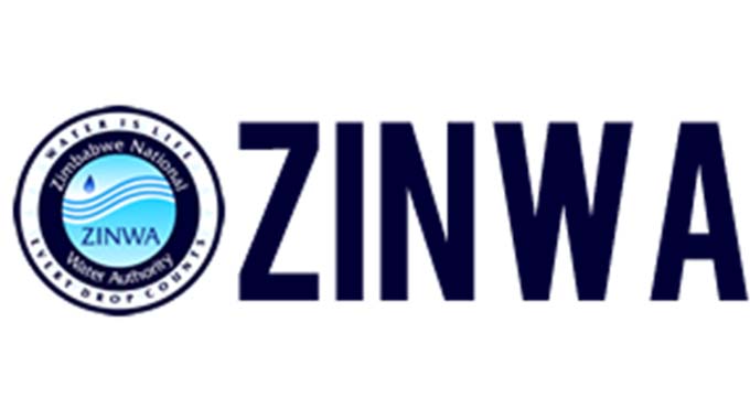 Govt advises borehole owners to register with ZINWA