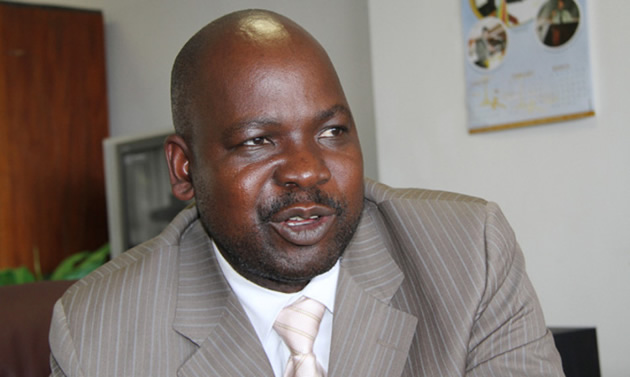 Manicaland pays tribute to distinguished lawyer Tomana