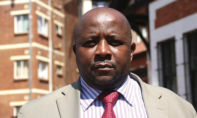 Gutu South eyes ‘horticultural green belt’ ranking