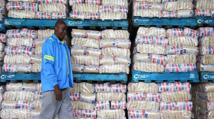 Hippo holds strong as imports pressure piles up