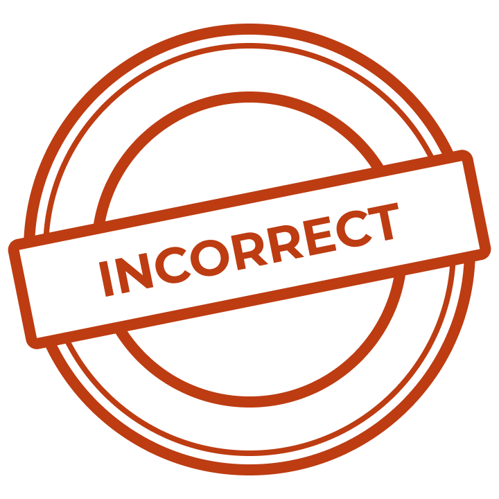 claim verdict