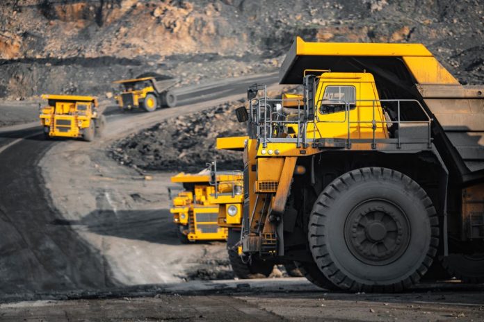 7-Coating-Materials-Used-In-Mining