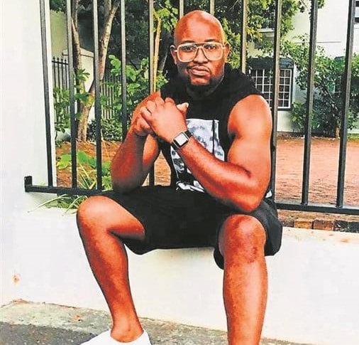 Raynold Matusa
