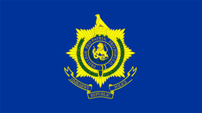 Police sucked into Mwazha church row