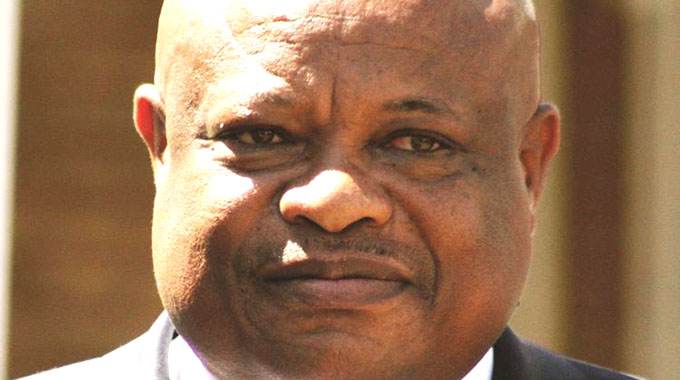 Judge faces fresh corruption charges amid investigations