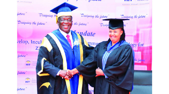 Zim starts lithium car batteries production