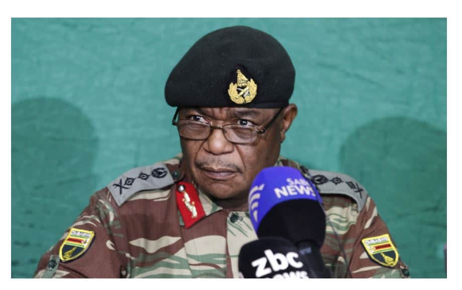2017 coup coalition collapses