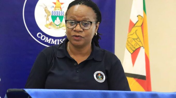 PSC to remove corruption from vehicle rebates, Govt housing