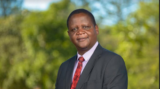 UDCORP courts pension funds for housing project