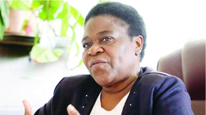 Vandalism compounds Bulawayo water woes