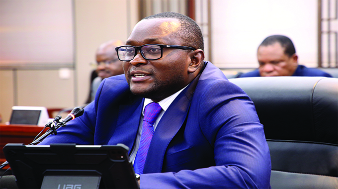 Government recruits 2 500 teachers, increases social protection cover