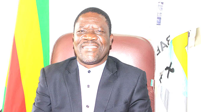 ZEC designates polling stations for by-elections